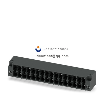 1668503 Phoenix Contact product image